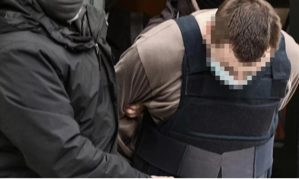 Έγκλημα στην Κυψέλη: Νέα στοιχεία για τον μαρτυρικό θάνατο του 7χρονου -Σόκαρε η κατάθεση του σατανικού ζευγαριού